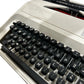 Scotts of Stow Traditional 11in Manual Typewriter with Case (Pre-Loved)