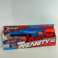 X-Shot Insanity Toy Gun (New)