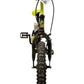 Serviced Claws Kids Bike 14 Inch (Pre-Loved)