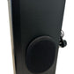 Roth BAR 1 Soundbar with Wireless Subwoofer & Manual Black (Pre-Loved)