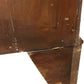 Vintage Wooden Chest of Drawers (Pre-Loved)