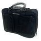 Arnold Clark Car Cleaning And Safety Kit (Pre-Loved)