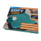 JML Soft Sitter Seat Cushion (Unused)
