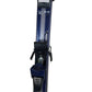 Salomon Axendo Lite Ski With Prolink Bindings (Pre-Loved)