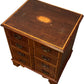Vintage Wooden Chest of Drawers (Pre-Loved)