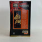 Star Wars Mega Collectible Obi-Wan Kenobi (Pre-loved)