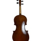 Skylark Brand Violin Vintage Republic Of China With Hard Case (Pre-Loved)