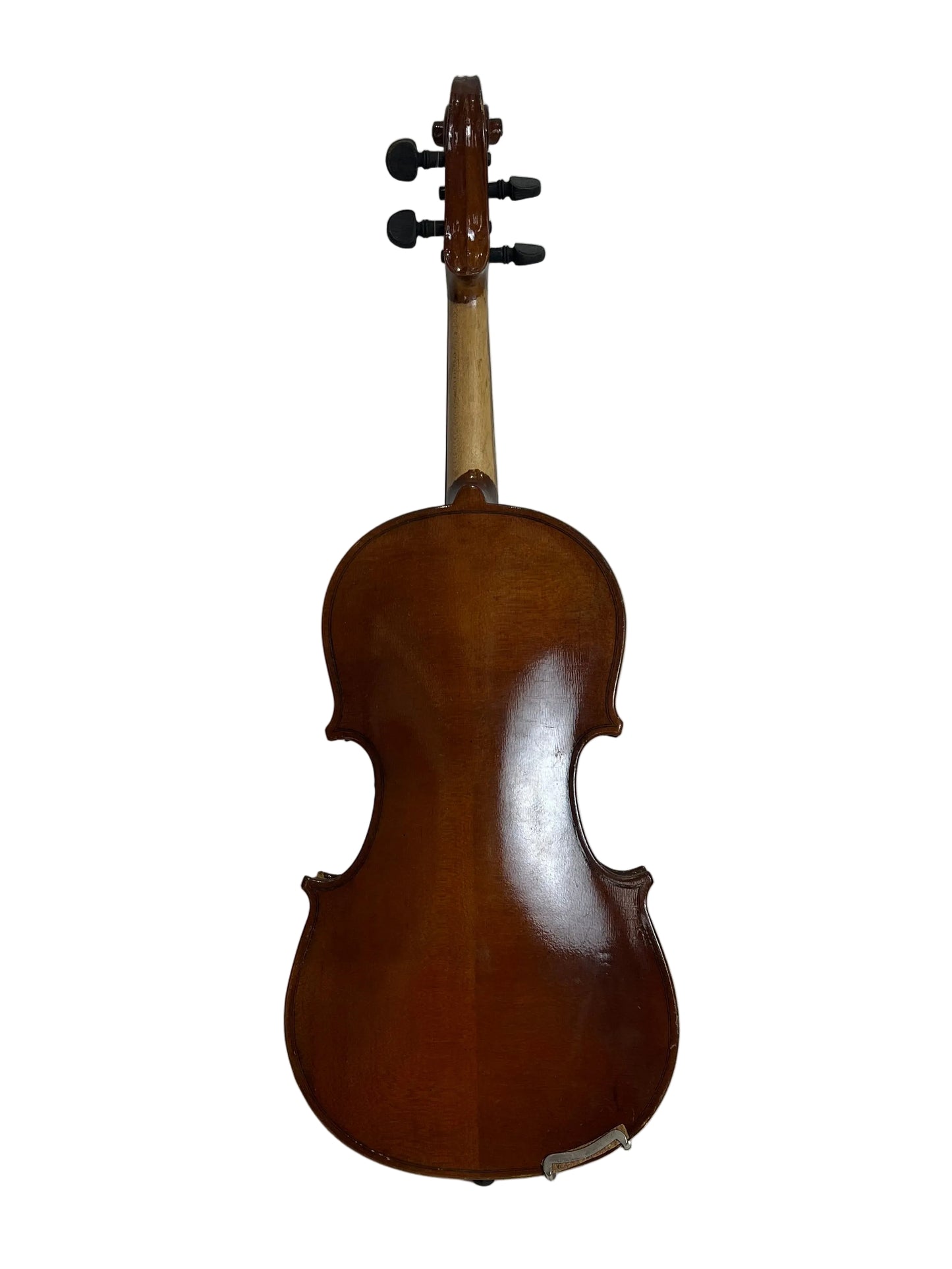 Skylark Brand Violin Vintage Republic Of China With Hard Case (Pre-Loved)