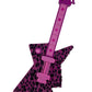 DreamWorks Trolls World Tour Poppy's Rock Guitar (Pre-Loved)