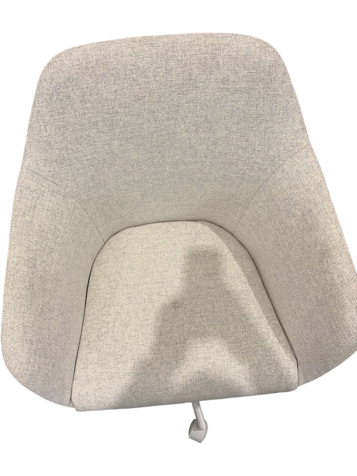 Adjustable Office Chair 60x60x83cm (Pre-Loved)