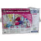 Beauty And Crystals Science Kit (New)