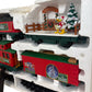 Disney Parks Christmas Train Set Remote Control (Unused)