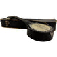 Vintage Ukulele Banjolele 53cm (Pre-Loved)