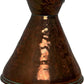 Vintage Copper Pitcher 19cm (Pre-Loved)
