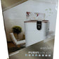Asecos PURIFIAIR.620 Air Purifier HEPA H14 Filter (Pre-loved)