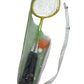 Badminton Rackets Set (Unused)