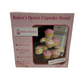 Bakers Dozen Cupcake Stand (Pre-loved)