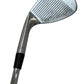 Titleist BV F Grind 56 Degree Wedge Right-Handed Golf Club (Pre-Loved)