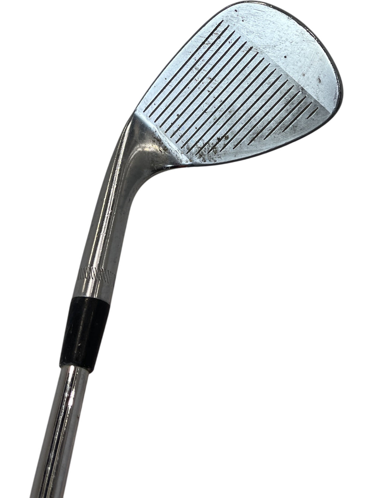 Titleist BV F Grind 56 Degree Wedge Right-Handed Golf Club (Pre-Loved)