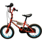 Serviced Claws Kids Bike 14" (Pre-Loved)