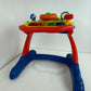 Vtech Grow & Go Walker (Pre-loved)