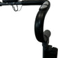 Davina Treadmill (Pre-Loved)