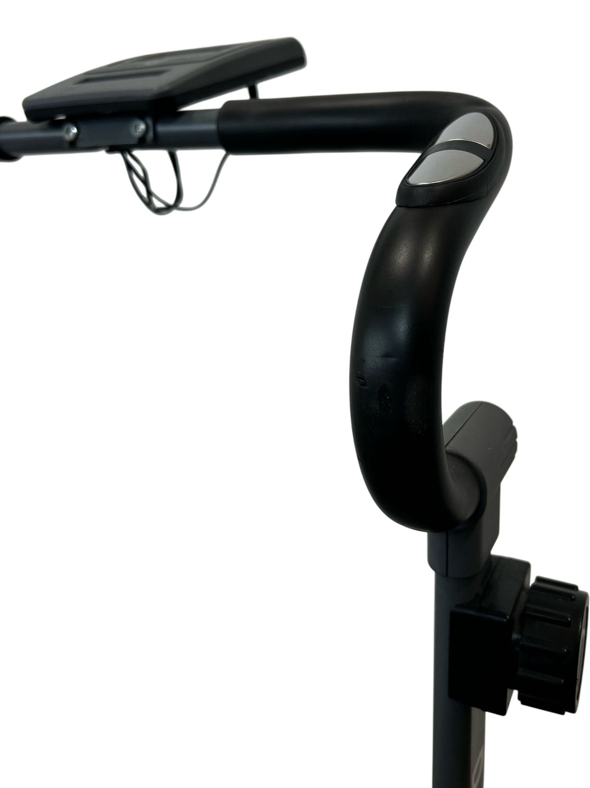 Davina Treadmill (Pre-Loved)