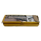 Everbuild Pro Point Gun Kit (Pre-Loved)