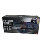 4-in-1 Gaming LED Keyboard Bundle (New)