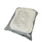 HoMedics HomeSpa Massaging Bath Cushion (New)