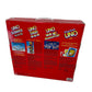 Vintage Uno Cards And Rummy Up (Pre-Loved)