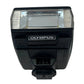 Vintage Olympus T20 Electronic Camera Flash (Pre-Loved)