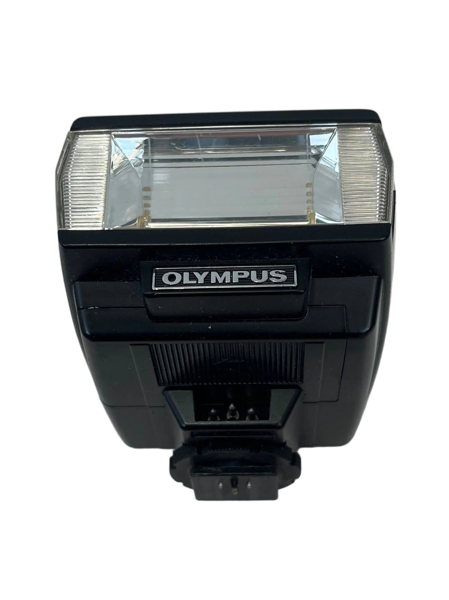 Vintage Olympus T20 Electronic Camera Flash (Pre-Loved)