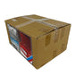 Clarke CW2D Red Parts Washer (New)