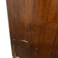Antique Vintage Bureau Wood Desk (Pre-Loved)