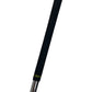 Nike Vapor 5-9 Iron True Temper Shaft Right-Handed Golf Club Set (Pre-Loved)