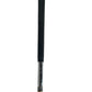 Callaway Steelhead Pro Series X-16 True Temper Shaft Golf Club Set (Pre-loved)