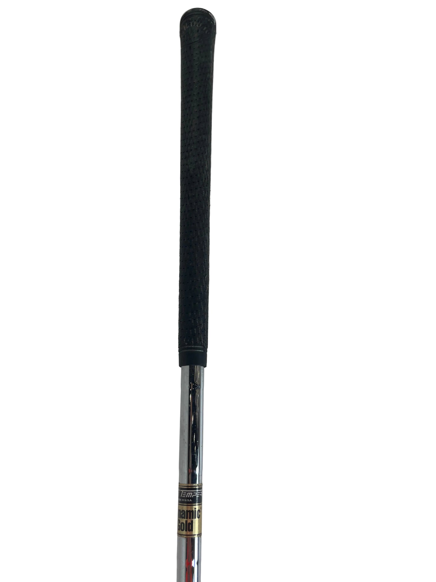 Callaway Steelhead Pro Series X-16 True Temper Shaft Golf Club Set (Pre-loved)