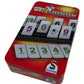 Schmidt My Rummy Board Game (Pre-Loved)