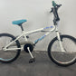 Serviced Flair BMX Bike, 20”(pre-Loved)