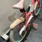 LOL Neon Pink 16” Children’s Bike (Pre-Loved)