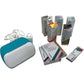 Cricut Joy Smart Cutting Machine Gift Bundle (Unused)