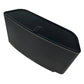 Sonos ZonePlayer S5 Wireless Music System (Pre-Loved)