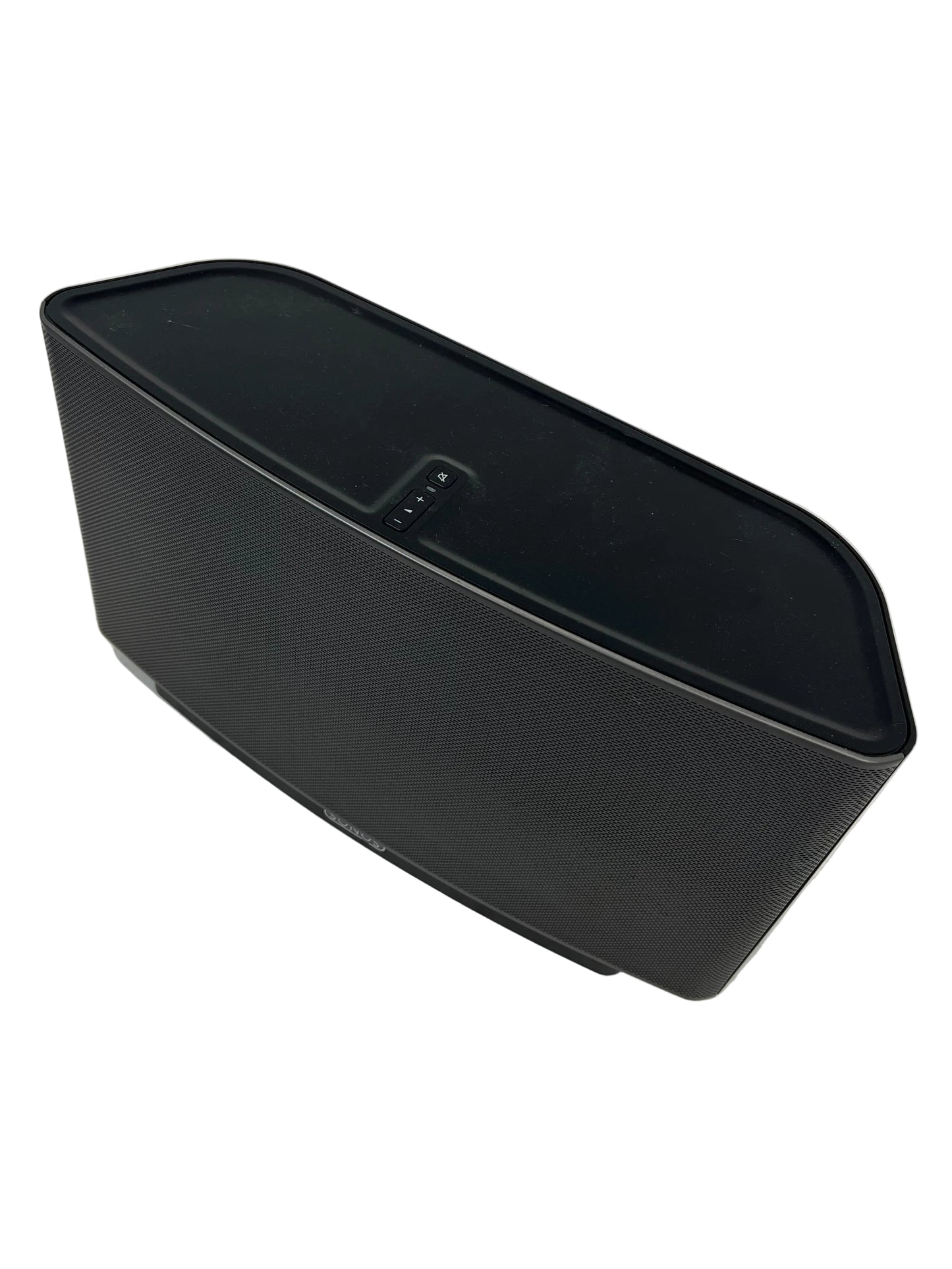 Sonos ZonePlayer S5 Wireless Music System (Pre-Loved)