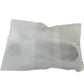 Prisag Smart Hand Massager ST-1802A Warm Compress (Unused)