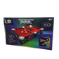 LED Championship Pool Tabletop Set (Pre-Loved)