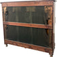 Vintage Upright Piano (Pre-Loved)