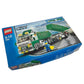 Lego City Heavy Hauler #7998 (Pre-Loved)