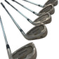Mizuno Shadow HT Oversize Iron Golf Club Set (Pre-Loved)