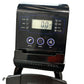 Home Fitness Code Exercise Bike with Built-In Display (Pre-Loved)